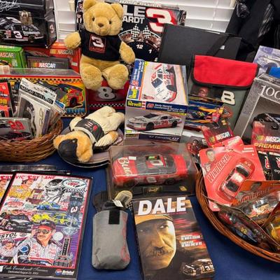 Sale Photo Thumbnail #180