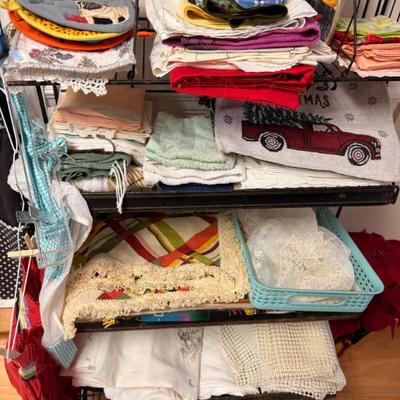 Sale Photo Thumbnail #97