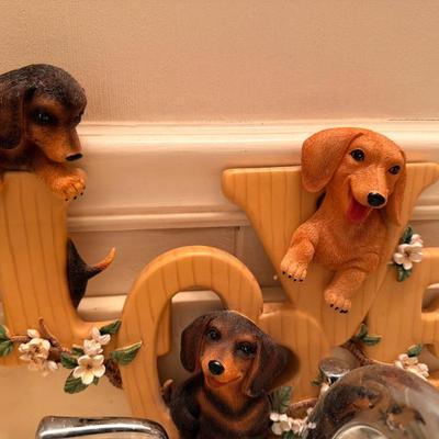 Sale Photo Thumbnail #248