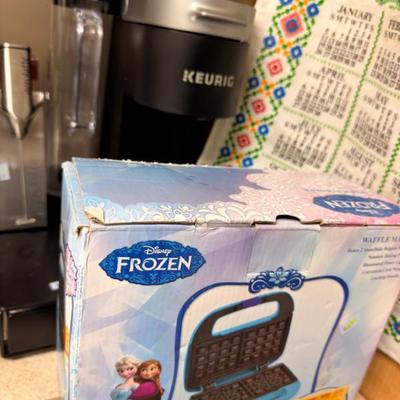 Sale Photo Thumbnail #113