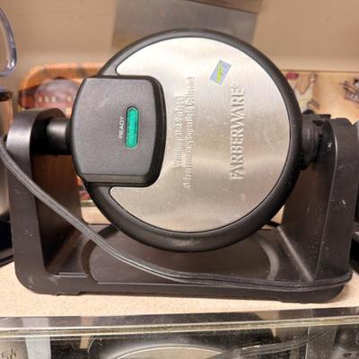 Sale Photo Thumbnail #115