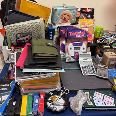 Sale Photo Thumbnail #208