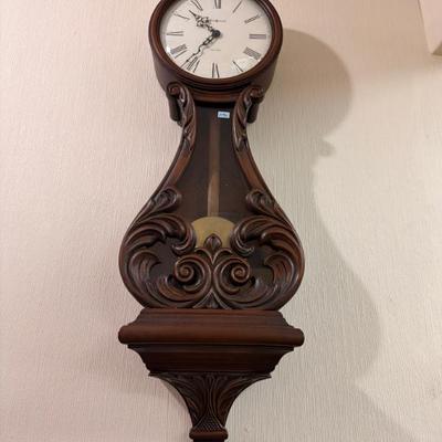 Sale Photo Thumbnail #244