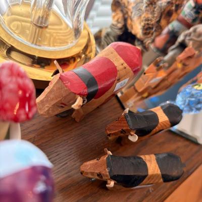 Sale Photo Thumbnail #35