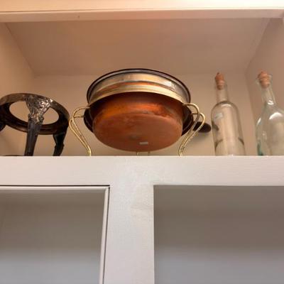 Sale Photo Thumbnail #105