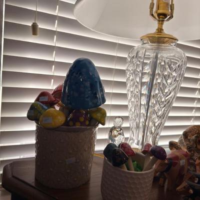 Sale Photo Thumbnail #33