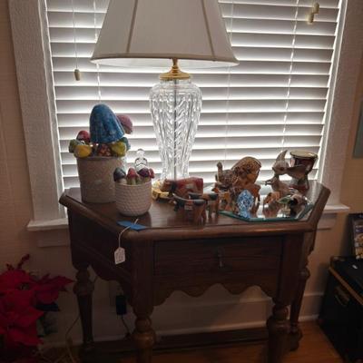 Sale Photo Thumbnail #32