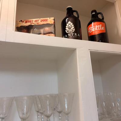 Sale Photo Thumbnail #104