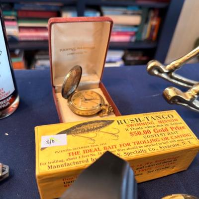 Sale Photo Thumbnail #16