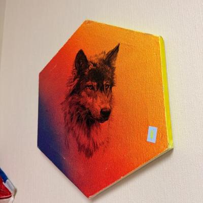 Sale Photo Thumbnail #210