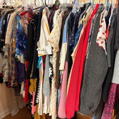 Sale Photo Thumbnail #175