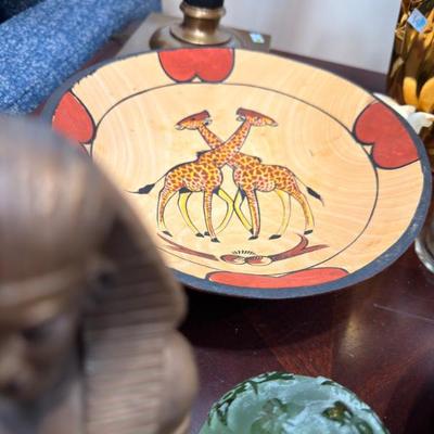 Sale Photo Thumbnail #66