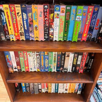 Sale Photo Thumbnail #206