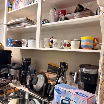 Sale Photo Thumbnail #112