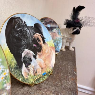 Sale Photo Thumbnail #218