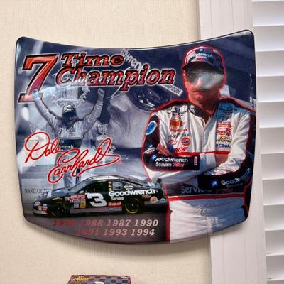 Sale Photo Thumbnail #184