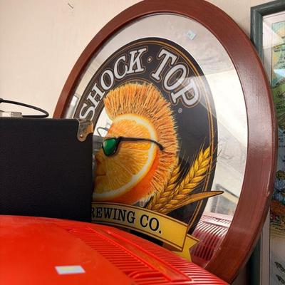 Sale Photo Thumbnail #199