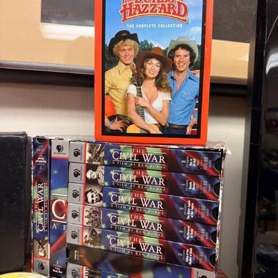 Sale Photo Thumbnail #228