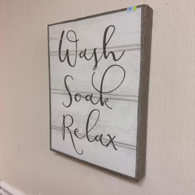 Sale Photo Thumbnail #273