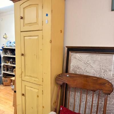 Sale Photo Thumbnail #255