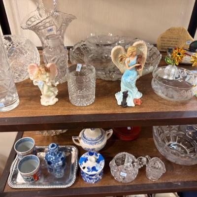 Sale Photo Thumbnail #82