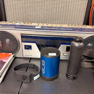 Sale Photo Thumbnail #196