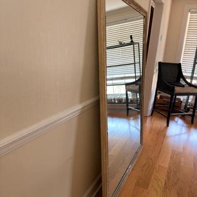 Sale Photo Thumbnail #262