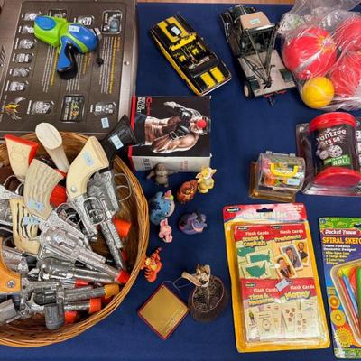 Sale Photo Thumbnail #232