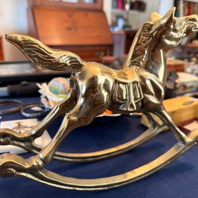 Sale Photo Thumbnail #18