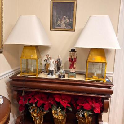 Sale Photo Thumbnail #51