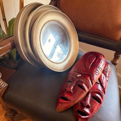 Sale Photo Thumbnail #38