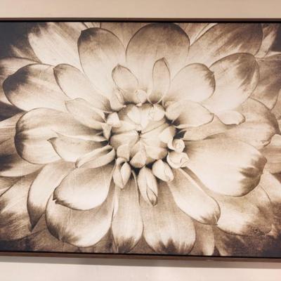 Sale Photo Thumbnail #136