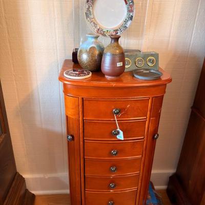 Sale Photo Thumbnail #23