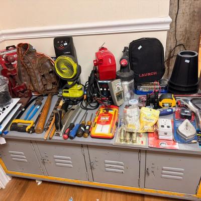 Sale Photo Thumbnail #271