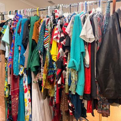 Sale Photo Thumbnail #165