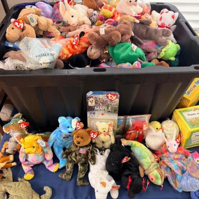 Sale Photo Thumbnail #86