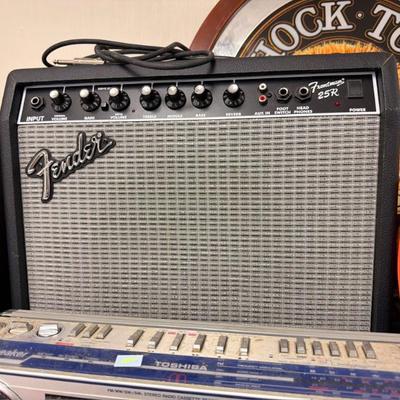 Sale Photo Thumbnail #198