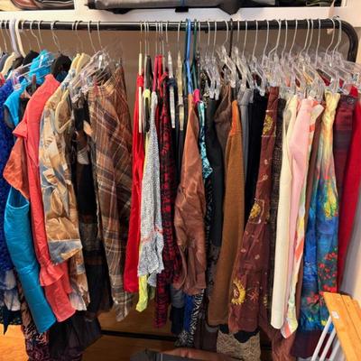 Sale Photo Thumbnail #166