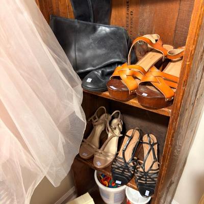 Sale Photo Thumbnail #131