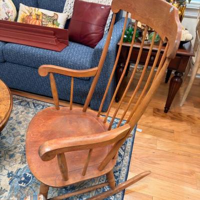 Sale Photo Thumbnail #70