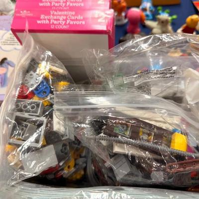 Sale Photo Thumbnail #241