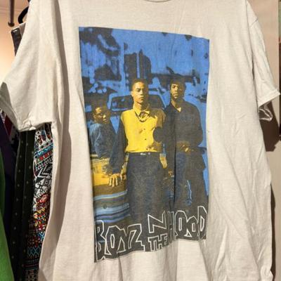 Sale Photo Thumbnail #251