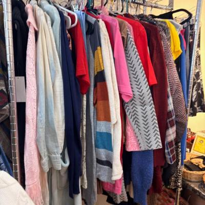 Sale Photo Thumbnail #150