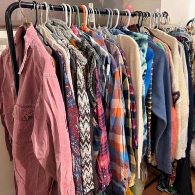 Sale Photo Thumbnail #145