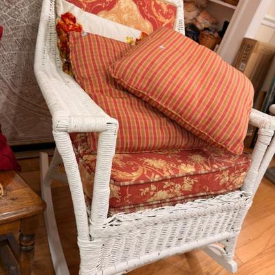 Sale Photo Thumbnail #254