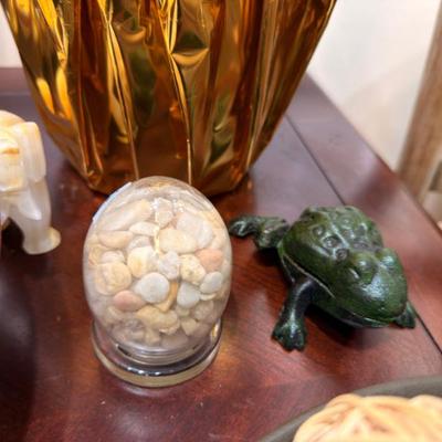 Sale Photo Thumbnail #67