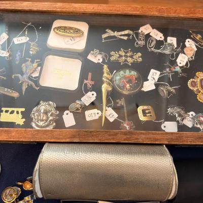 Sale Photo Thumbnail #12