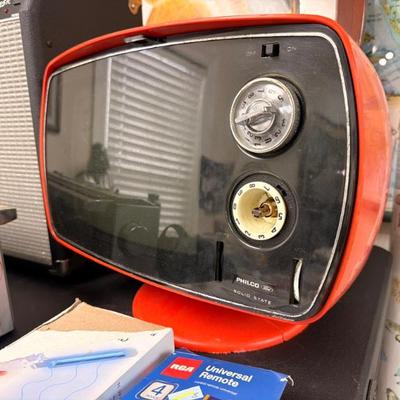 Sale Photo Thumbnail #200