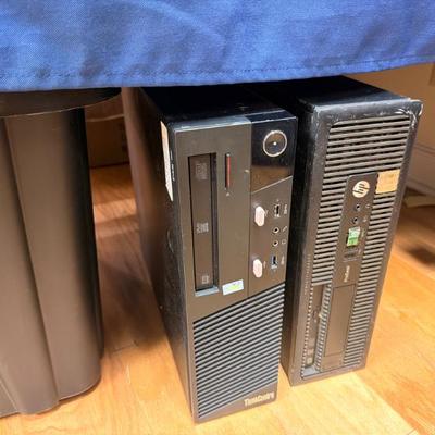 Sale Photo Thumbnail #231