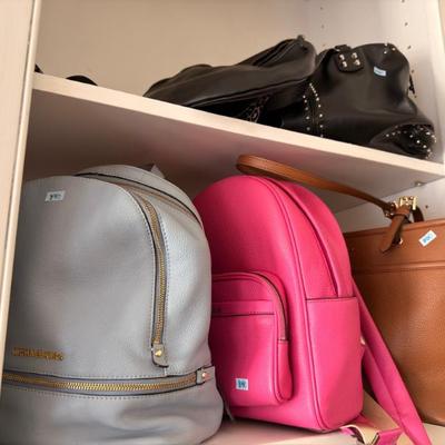 Sale Photo Thumbnail #260